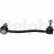 Stabilizer bar TC8266 Delphi, Thumbnail 4