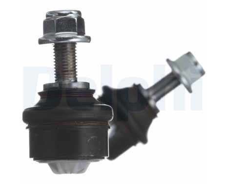 Stabilizer bar TC8266 Delphi, Image 6