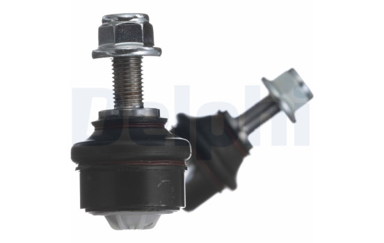 Stabilizer bar TC8266 Delphi, Image 6