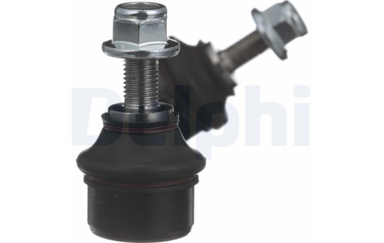 Stabilizer bar TC8266 Delphi, Image 7