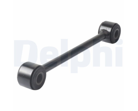 Stabilizer bar TC8353 Delphi