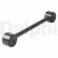 Stabilizer bar TC8353 Delphi