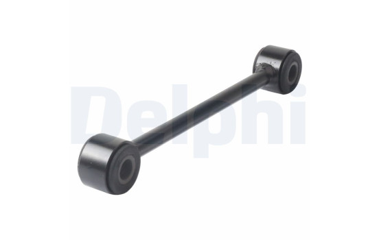Stabilizer bar TC8353 Delphi
