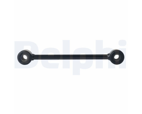 Stabilizer bar TC8353 Delphi, Image 2