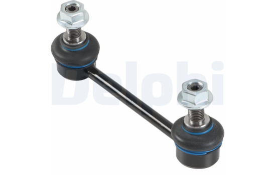 Stabilizer bar TC8357 Delphi