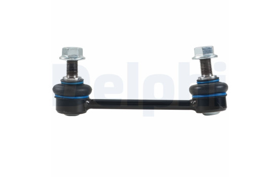 Stabilizer bar TC8357 Delphi, Image 2
