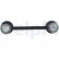 Stabilizer bar TC8357 Delphi, Thumbnail 3