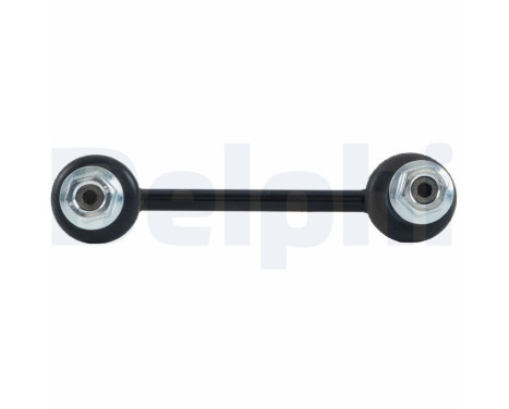 Stabilizer bar TC8357 Delphi, Image 4