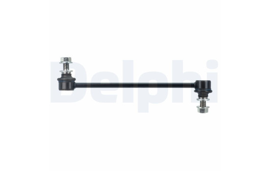 Stabilizer bar TC8367 Delphi