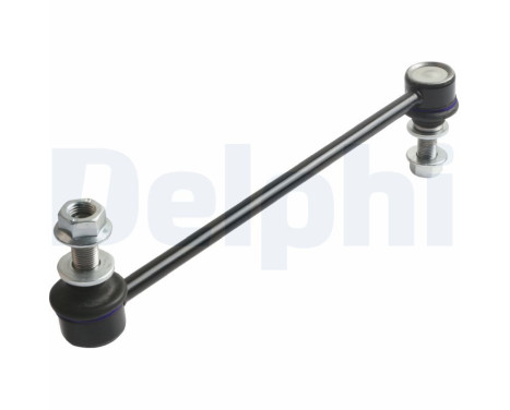 Stabilizer bar TC8367 Delphi