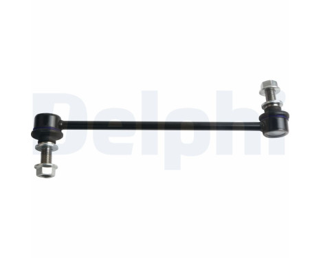 Stabilizer bar TC8367 Delphi, Image 2