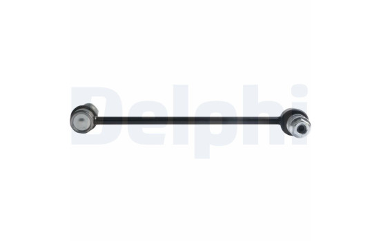 Stabilizer bar TC8367 Delphi, Image 3