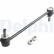 Stabilizer bar TC8367 Delphi, Thumbnail 4