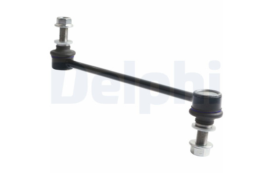 Stabilizer bar TC8367 Delphi, Image 5