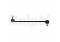 Stabilizer bar TC8369 Delphi