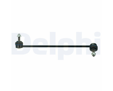 Stabilizer bar TC8369 Delphi