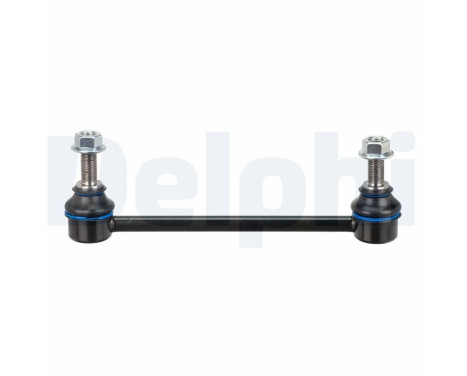 Stabilizer bar TC8372 Delphi