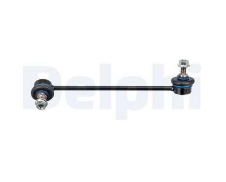 Stabilizer bar TC8373 Delphi