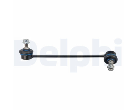 Stabilizer bar TC8374 Delphi