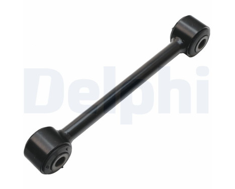 Stabilizer bar TC8375 Delphi