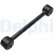 Stabilizer bar TC8375 Delphi
