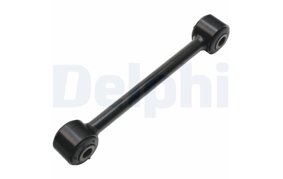 Stabilizer bar TC8375 Delphi