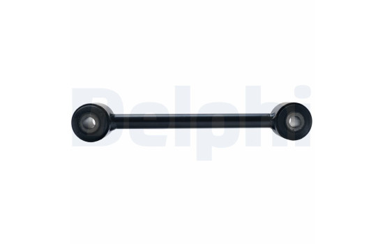 Stabilizer bar TC8375 Delphi, Image 2
