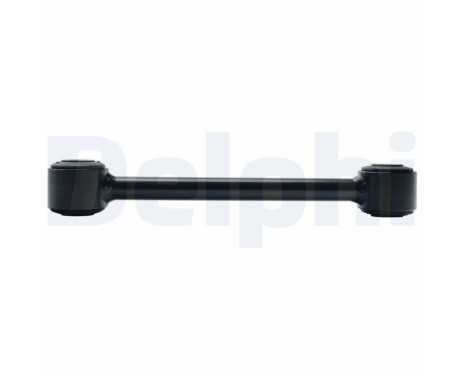 Stabilizer bar TC8375 Delphi, Image 3