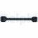 Stabilizer bar TC8375 Delphi, Thumbnail 3