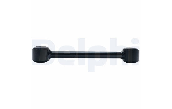 Stabilizer bar TC8375 Delphi, Image 3
