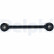 Stabilizer bar TC8375 Delphi, Thumbnail 4