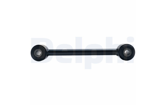 Stabilizer bar TC8375 Delphi, Image 4