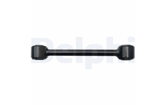 Stabilizer bar TC8375 Delphi, Image 5
