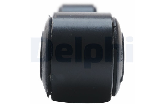 Stabilizer bar TC8375 Delphi, Image 6