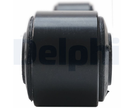 Stabilizer bar TC8375 Delphi, Image 7