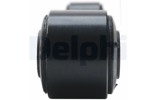 Stabilizer bar TC8375 Delphi, Image 7