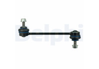 Stabilizer bar TC8377 Delphi