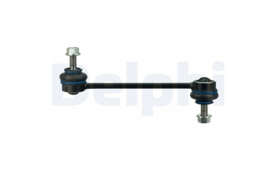 Stabilizer bar TC8377 Delphi