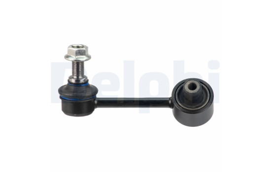 Stabilizer bar TC8378 Delphi