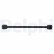 Stabilizer bar TC8392 Delphi, Thumbnail 3