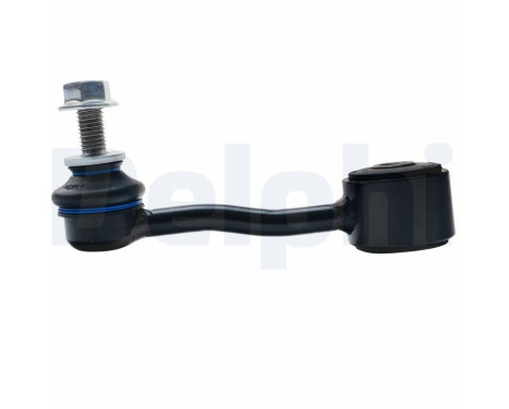 Stabilizer bar TC8402 Delphi, Image 2