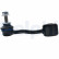 Stabilizer bar TC8402 Delphi, Thumbnail 2