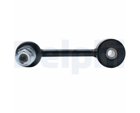 Stabilizer bar TC8402 Delphi, Image 3