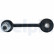 Stabilizer bar TC8402 Delphi, Thumbnail 3