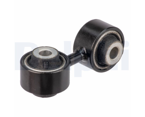 Stabilizer bar TC8411 Delphi