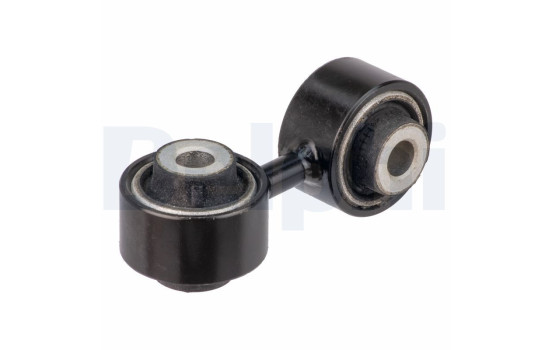 Stabilizer bar TC8411 Delphi