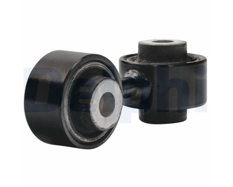 Stabilizer bar TC8411 Delphi, Image 2