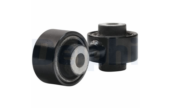 Stabilizer bar TC8411 Delphi, Image 2
