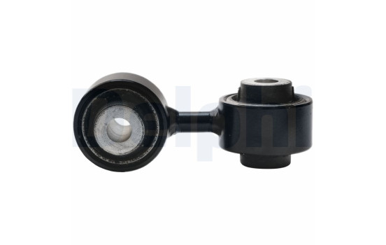 Stabilizer bar TC8411 Delphi, Image 3