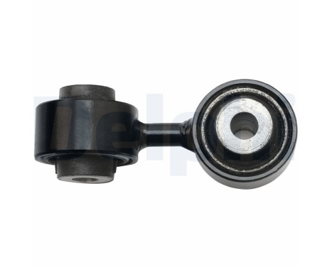 Stabilizer bar TC8411 Delphi, Image 4